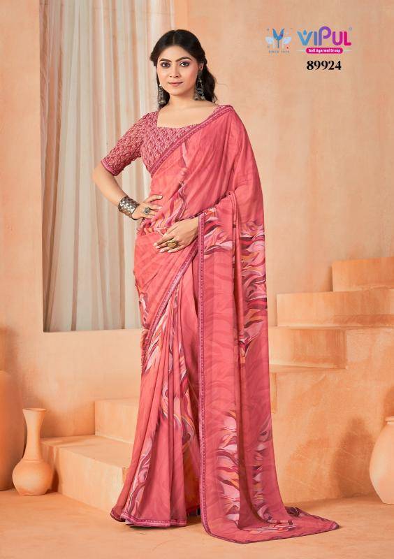 Vipul aaradhya 2 Bangalore saree wholesale price