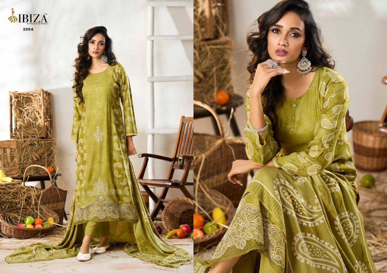 Ibiza masaba Wholesale dress materials in kolkata with price