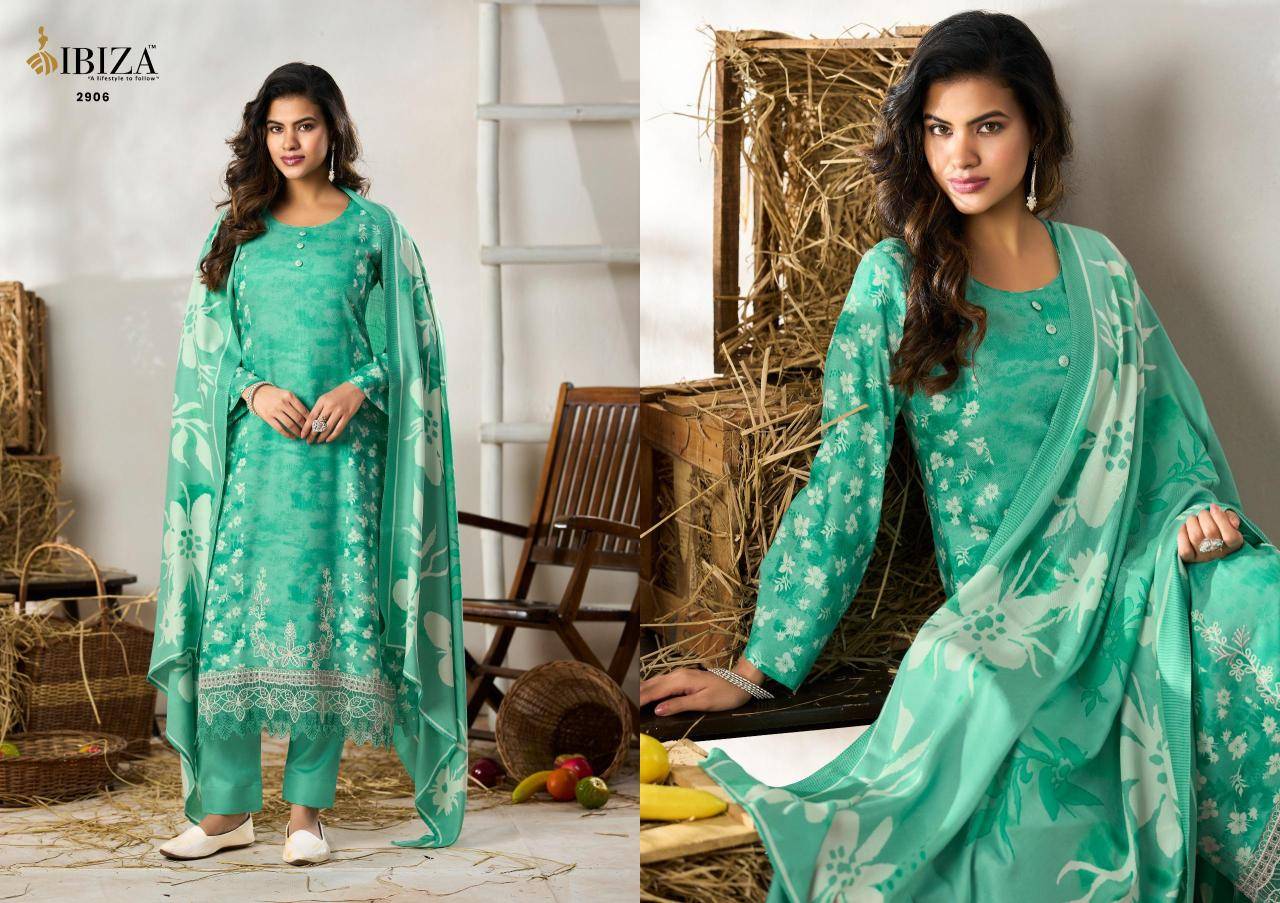 Ibiza masaba Wholesale dress materials in kolkata with price