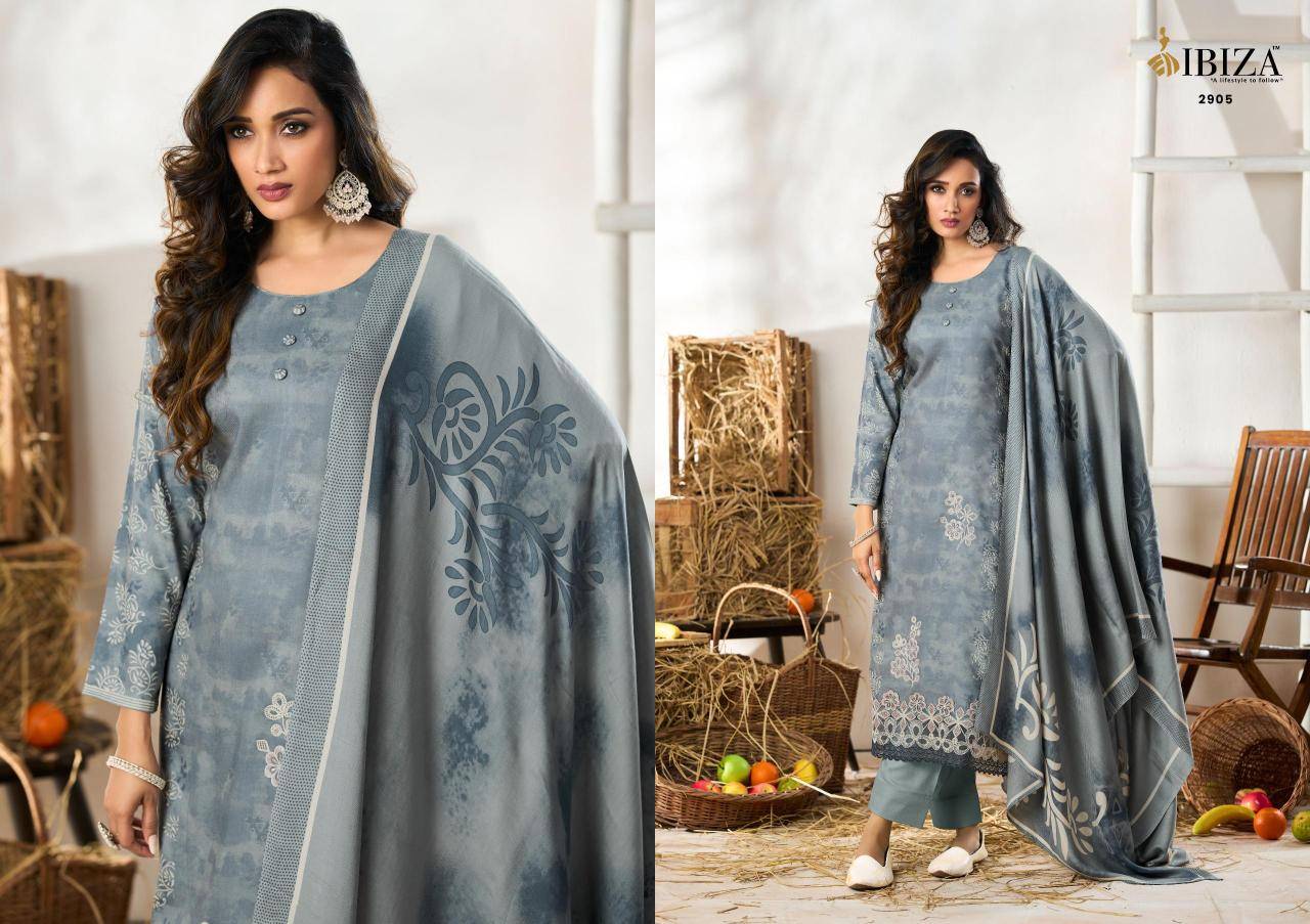 Ibiza masaba Wholesale dress materials in kolkata with price