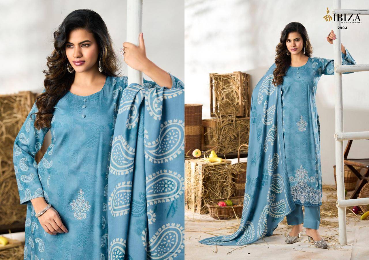 Ibiza masaba Wholesale dress materials in kolkata with price