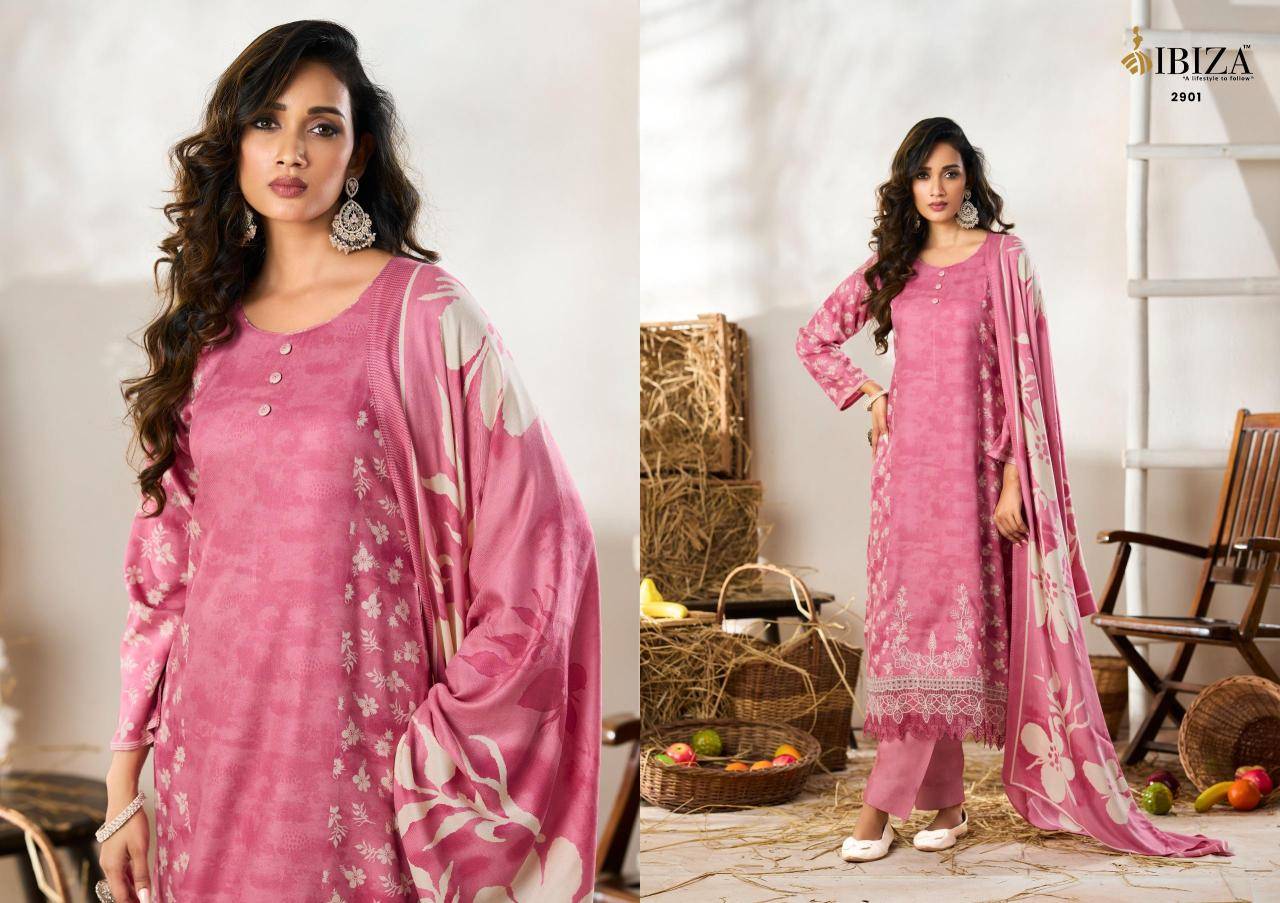 Ibiza masaba Wholesale dress materials in kolkata with price