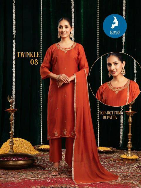 Kaya twinkle Kurti manufacturers in Delhi