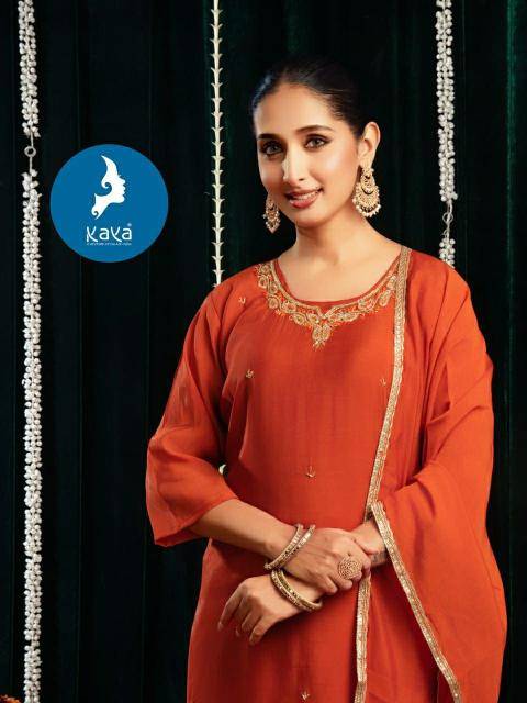 Kaya twinkle Kurti manufacturers in Delhi