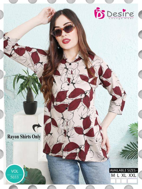 Shorya women top tunic shirt  Ladies Kurti exporters in Delhi