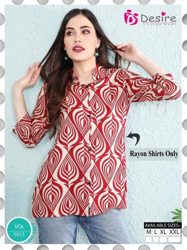 Shorya women top tunic shirt  Ladies Kurti exporters in Delhi