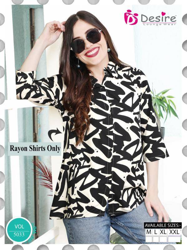 Shorya women top tunic shirt  Ladies Kurti exporters in Delhi