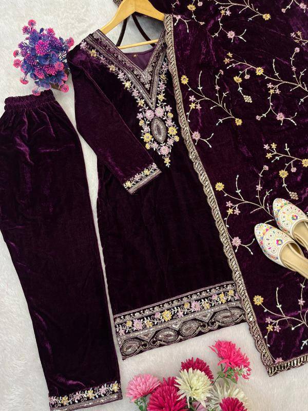 Sahiba d.no AC-7092 Wholesale Salwar Kameez Suppliers