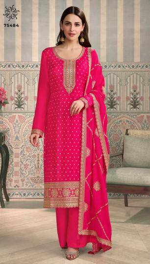 Vinay kuleesh jasleen Wholesale dress materials suppliers