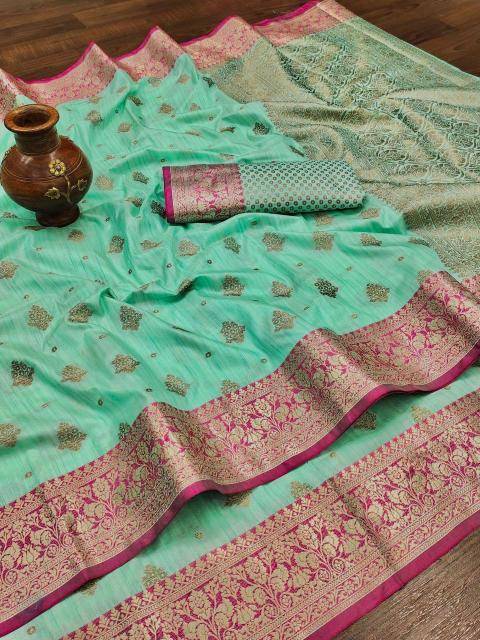 Anupama soft silk Designer Saree Wholesalers