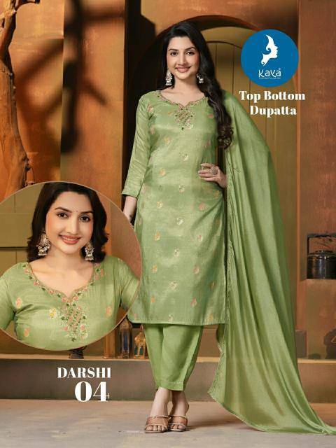 Kaya darshi Designer Kurti wholesale suppliers