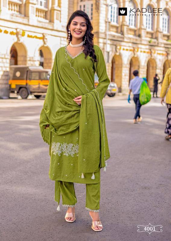 Kadlee kesariya Long Kurti manufacturers in India