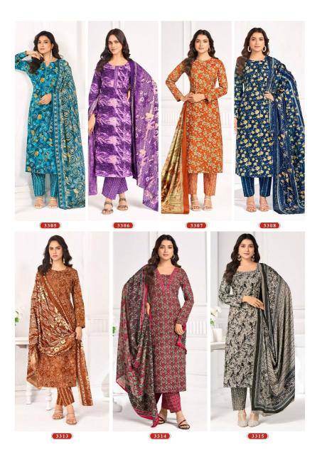 Kundan K4U vol-33 Boutique Kurti manufacturers in India