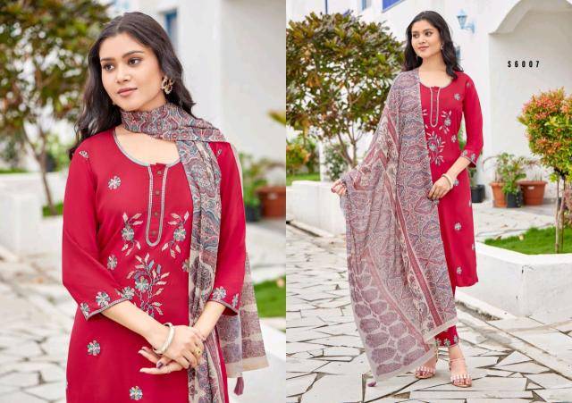 Subhash dharini Kurti sets wholesale in Delhi