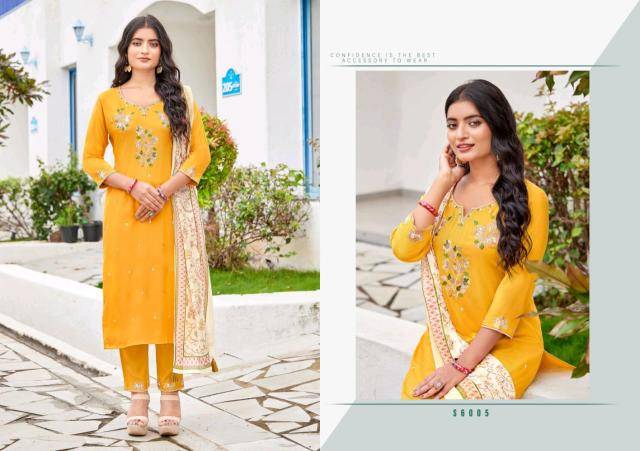 Subhash dharini Kurti sets wholesale in Delhi