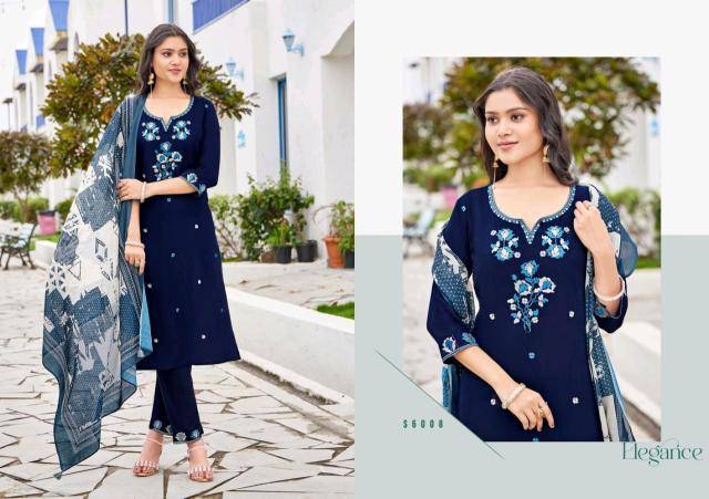Subhash dharini Kurti sets wholesale in Delhi