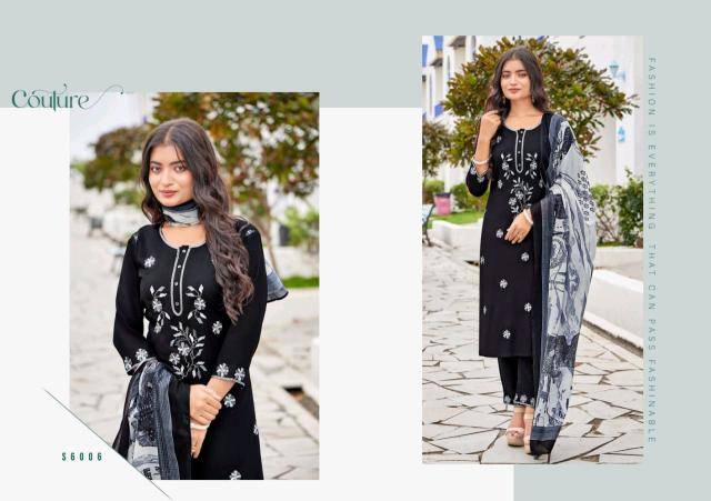 Subhash dharini Kurti sets wholesale in Delhi