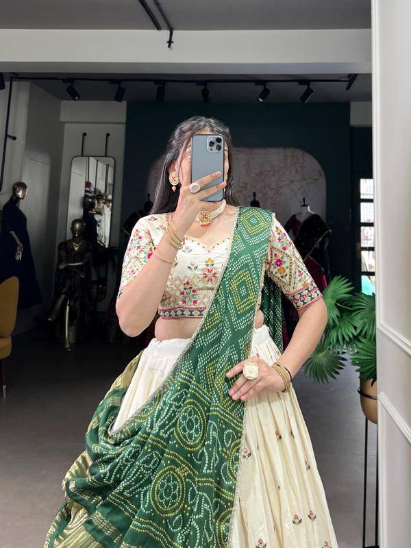 Taraa L 1437 Vol 2 Lehenga Choli Fabric Wholesalers