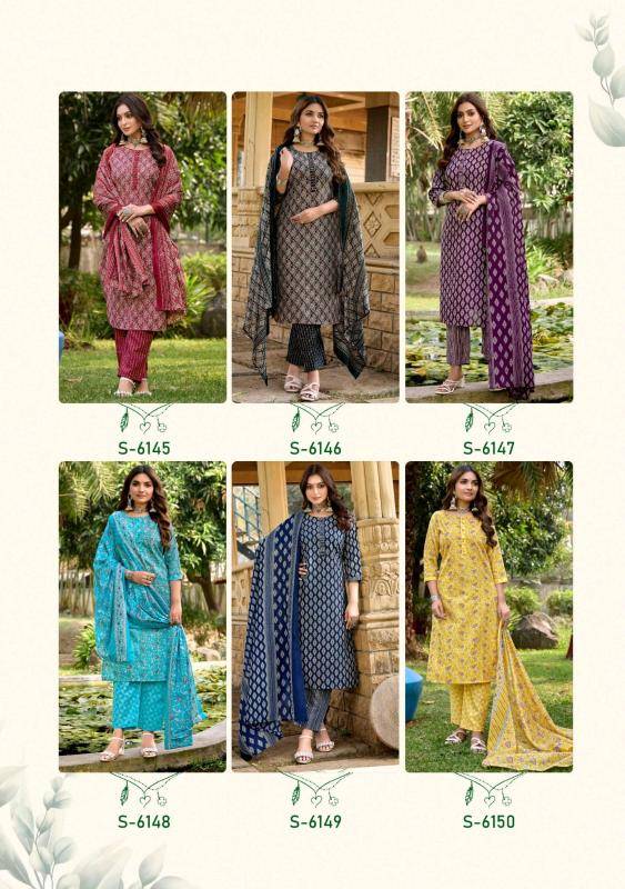 Subhash amaya Kurti Wholesalers in Delhi