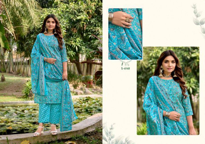 Subhash amaya Kurti Wholesalers in Delhi