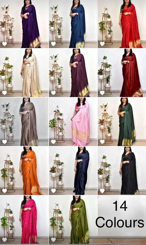 Bhagya laxmi bandhani Bulk saree suppliers in Mumbai