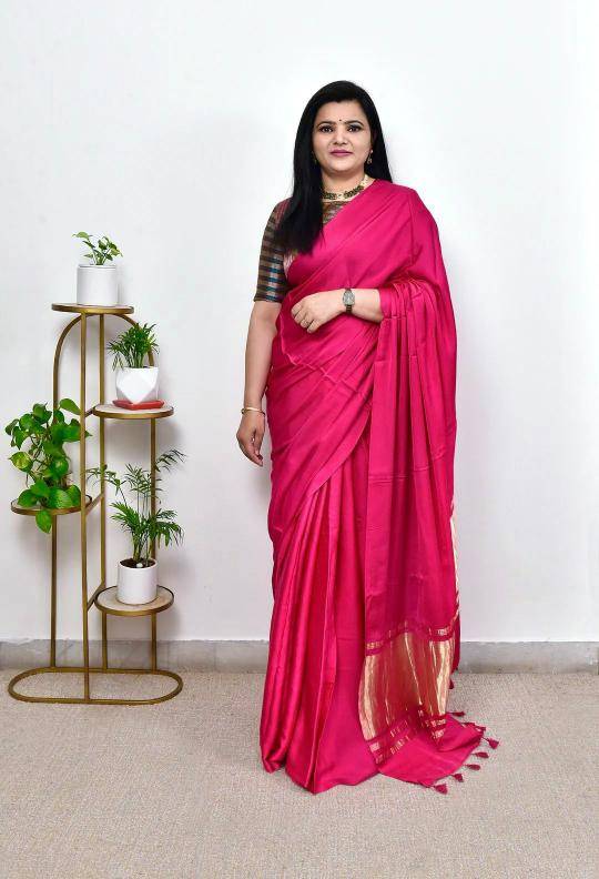 Bhagya laxmi bandhani Bulk saree suppliers in Mumbai