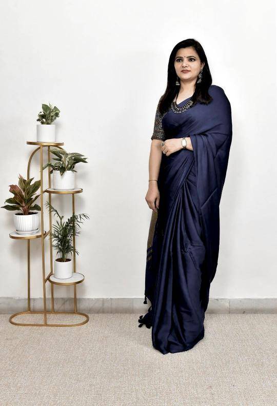 Bhagya laxmi bandhani Bulk saree suppliers in Mumbai