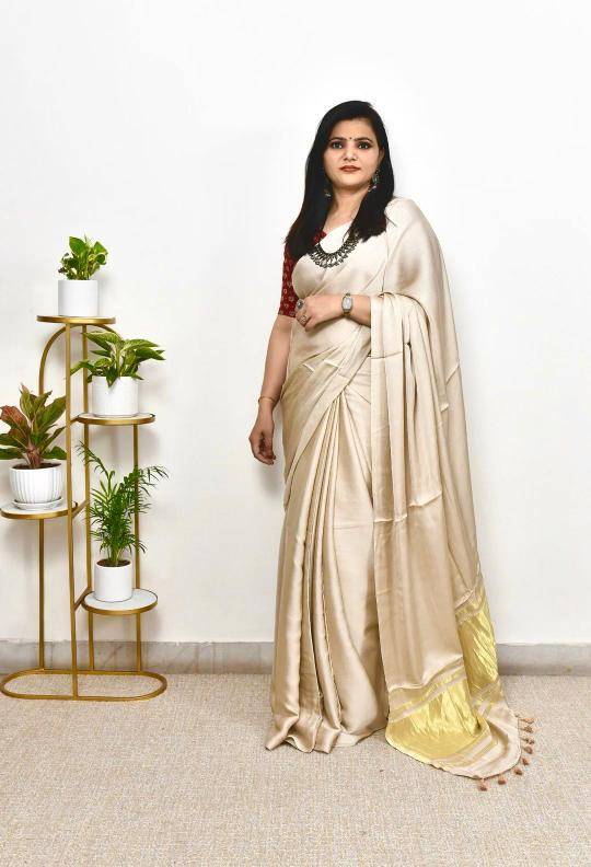 Bhagya laxmi bandhani Bulk saree suppliers in Mumbai