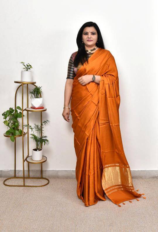 Bhagya laxmi bandhani Bulk saree suppliers in Mumbai