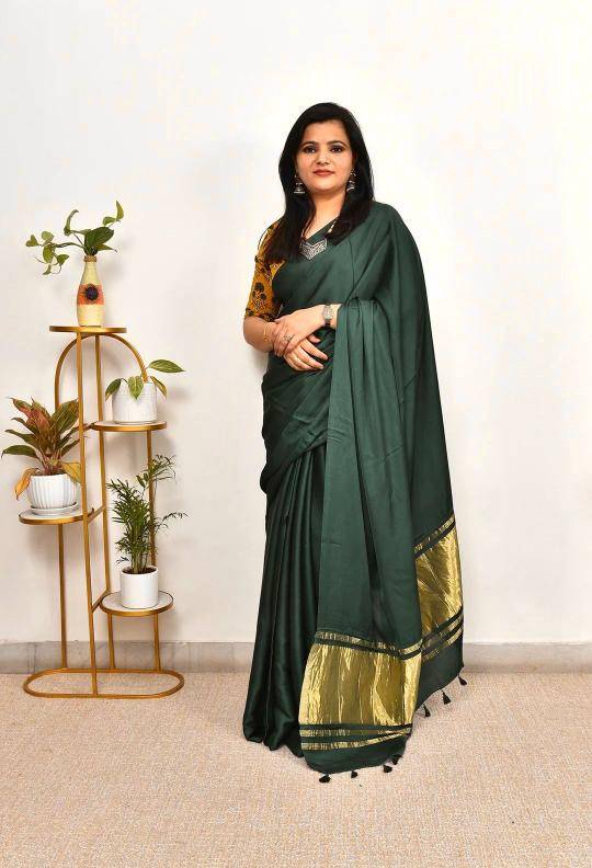 Bhagya laxmi bandhani Bulk saree suppliers in Mumbai