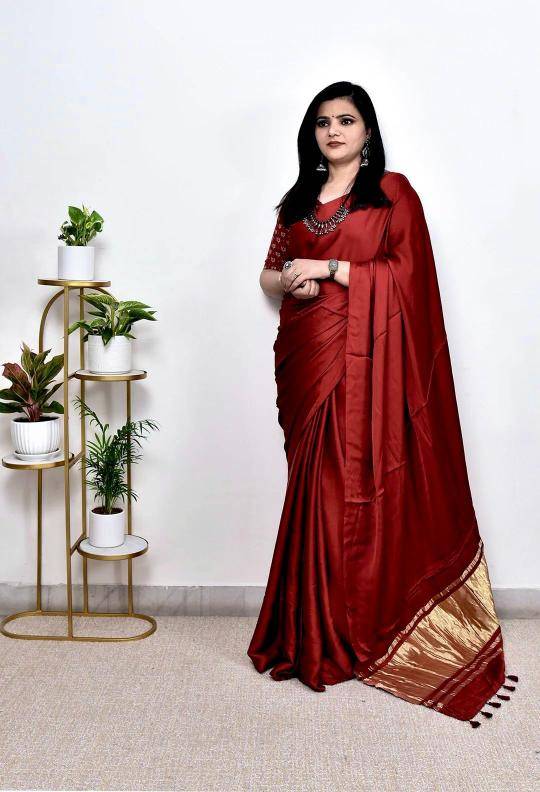 Bhagya laxmi bandhani Bulk saree suppliers in Mumbai