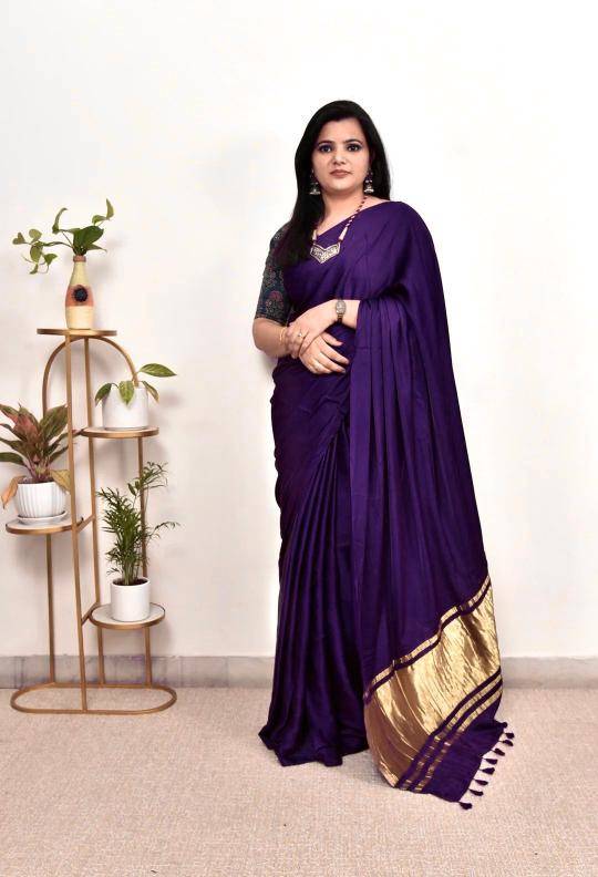 Bhagya laxmi bandhani Bulk saree suppliers in Mumbai