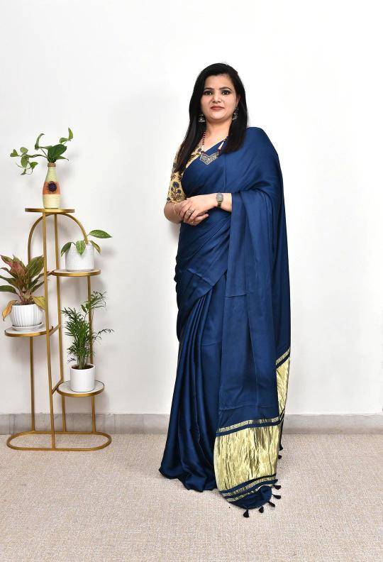 Bhagya laxmi bandhani Bulk saree suppliers in Mumbai