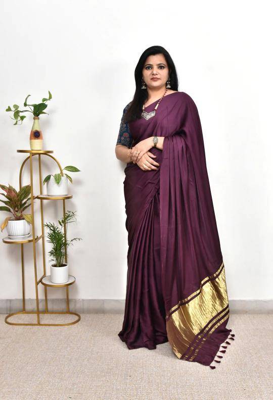 Bhagya laxmi bandhani Bulk saree suppliers in Mumbai