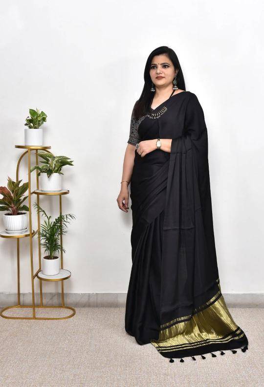 Bhagya laxmi bandhani Bulk saree suppliers in Mumbai