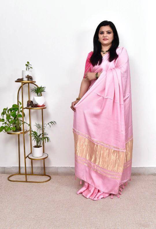 Bhagya laxmi bandhani Bulk saree suppliers in Mumbai