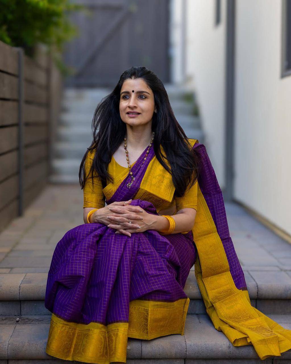 Soft Silk 6068 Bulk saree suppliers in Ahmedabad