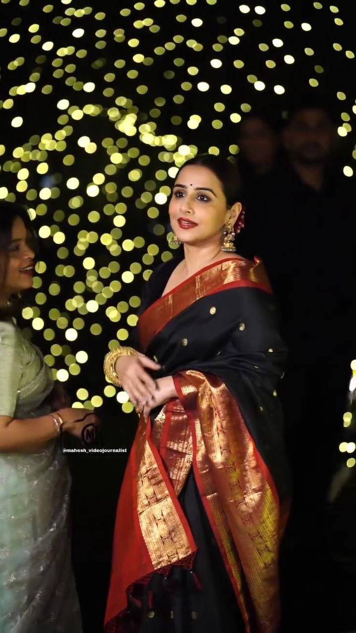Soft Silk 6067 Fancy sarees wholesale in Ahmedabad