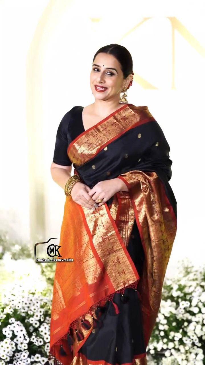 Soft Silk 6067 Fancy sarees wholesale in Ahmedabad
