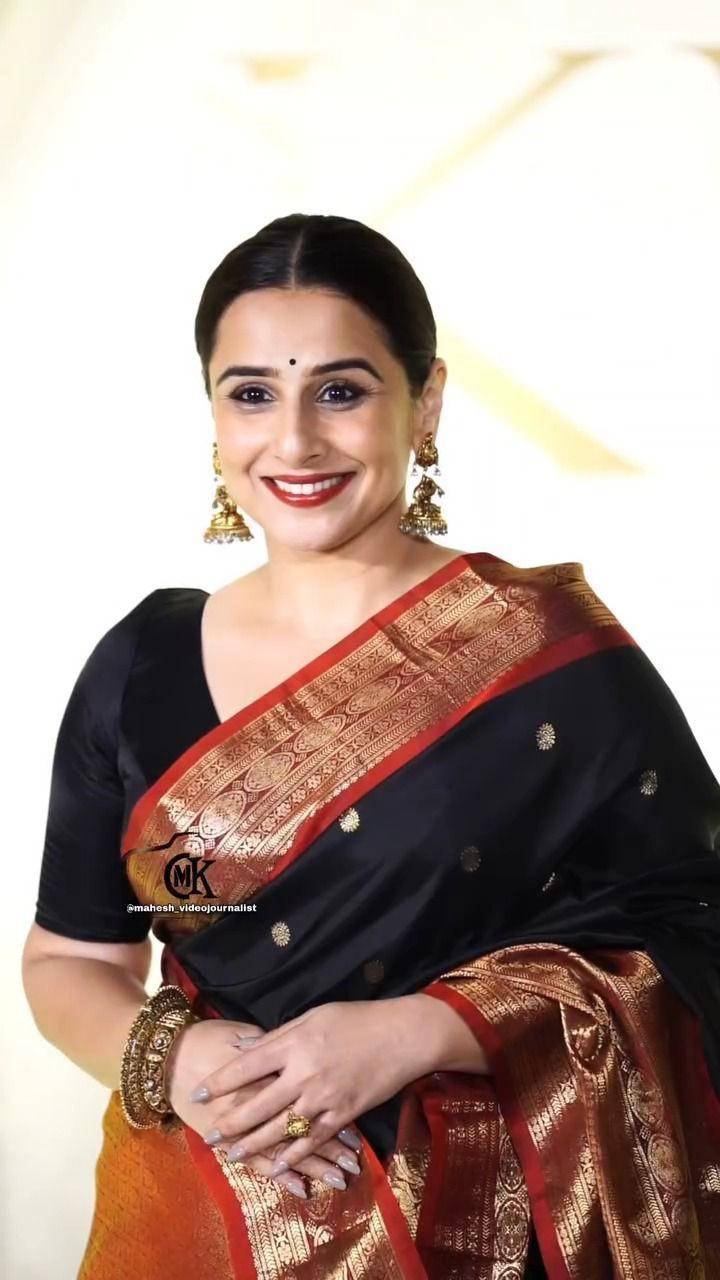 Soft Silk 6067 Fancy sarees wholesale in Ahmedabad