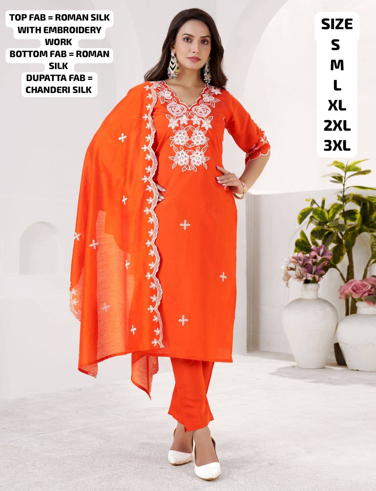 9Star Fashion Namo Hit Vol 1 Kurti wholesalers in Surat 