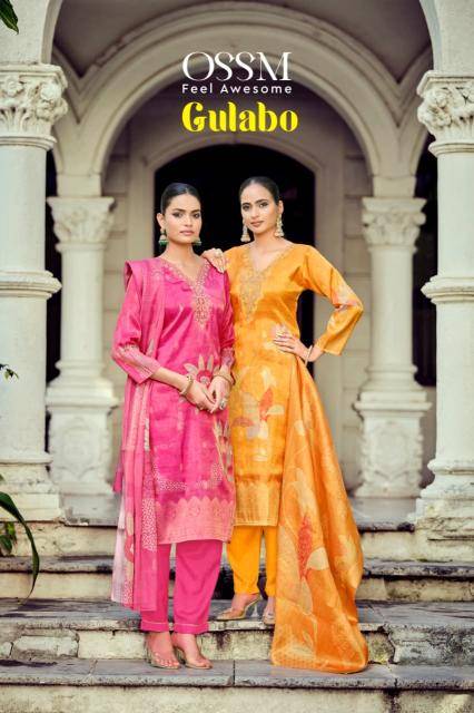 Ossm gulabo Kurti suppliers in Mumbai