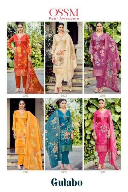 Ossm gulabo Kurti suppliers in Mumbai