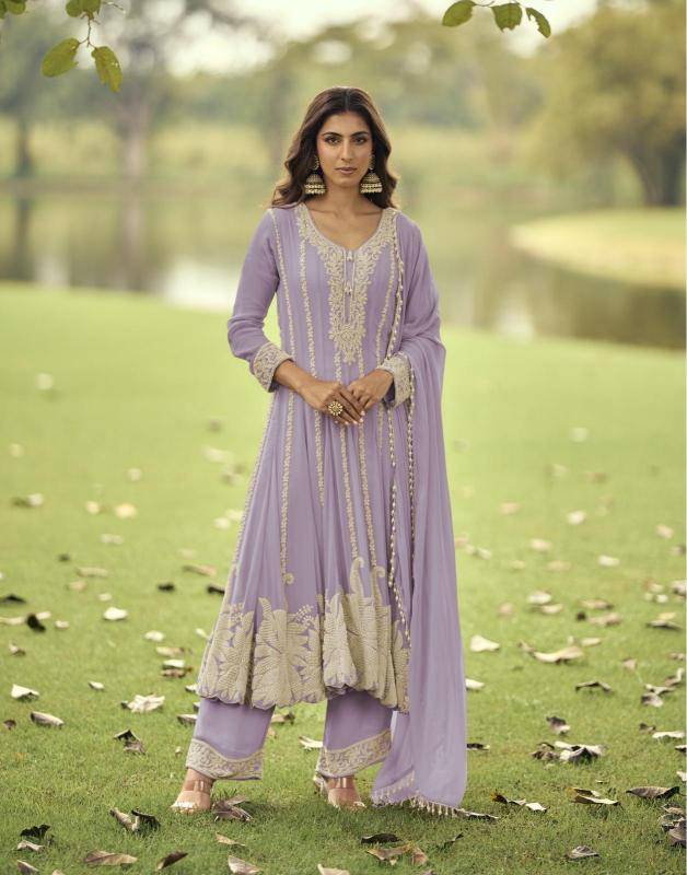 Sayuri ishika Kurti exporters in Mumbai