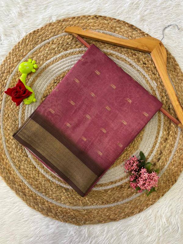 Lakhani luxurious Saree manufacturers in Delhi