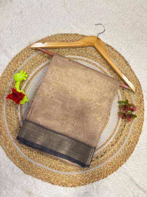 Lakhani luxurious Saree manufacturers in Delhi