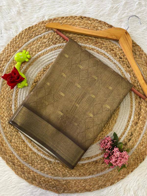 Lakhani luxurious Saree manufacturers in Delhi