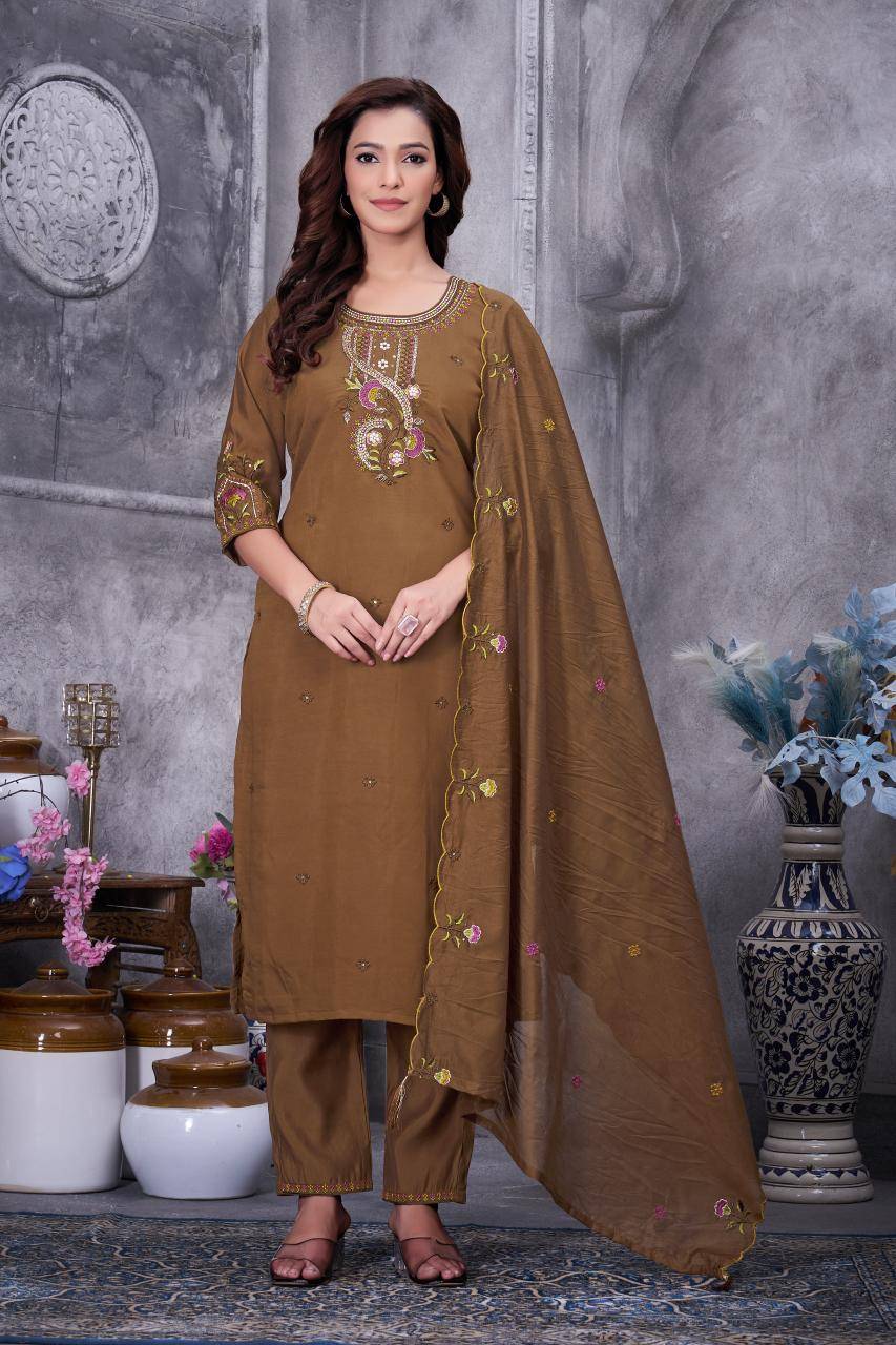 Diva 138 neck Best kurti wholesalers in Delhi