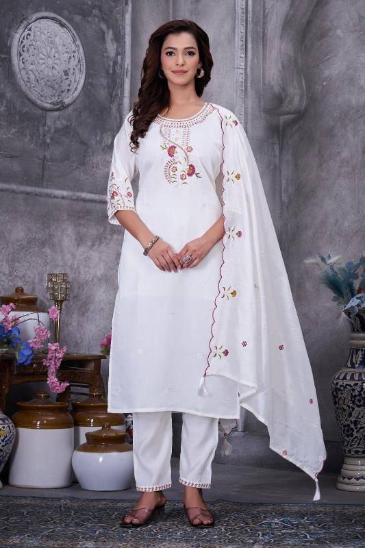 Diva 138 neck Best kurti wholesalers in Delhi