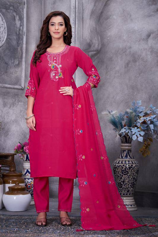 Diva 138 neck Best kurti wholesalers in Delhi